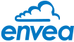Envea