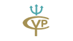 eponges.com