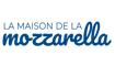 La Maison de la Mozzarella