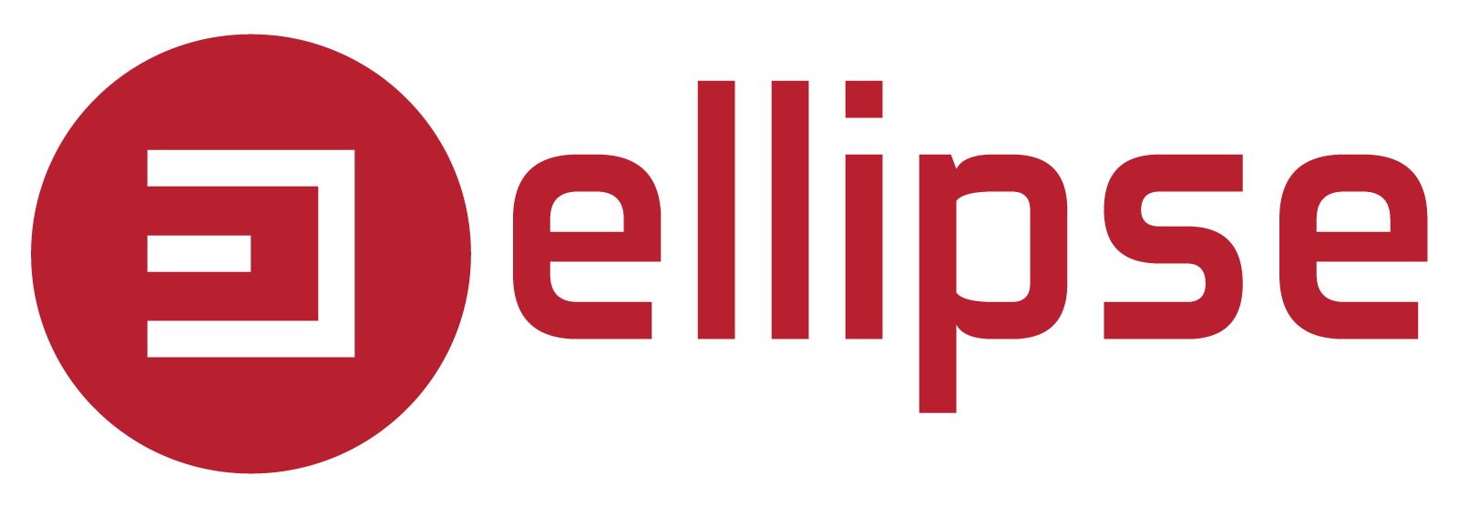 Logo Ellipse France