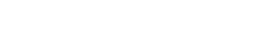 Logo majelan X — ETX Majelan
