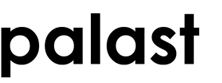 Logo Palast