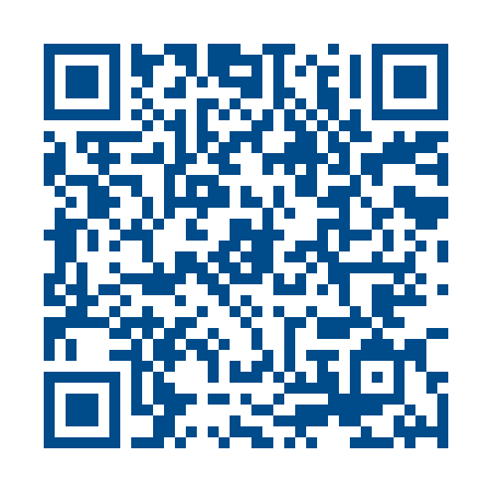 QR code de téléchargement Alexma Audit pour Android