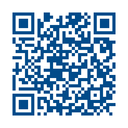 QR code de téléchargement Alexma Audit pour iPhone / iPad